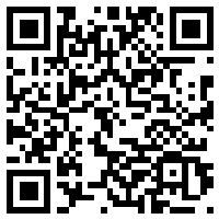 QR Code for bitcoin:1MfsnAe5H5TPRSaLP4WA3NC8nZykJweccQ