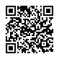QR Code for bitcoin:1Mfsq12X6MEdwECBjH51ycCSWECBLHtbwh