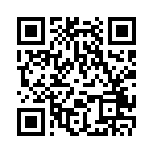 QR Code for bitcoin:1Mfss3hAUJ4Lwp18whEpKDXYRcUU2Hp3Cw