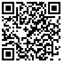 QR Code for bitcoin:1Mft3NduagpMe7pdDuhhXVeTuees2Ngr1H