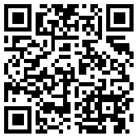QR Code for bitcoin:1Mft6oCM8yHC5pAMDM5zhYMJLuxBPaUr22