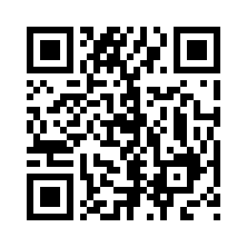 QR Code for bitcoin:1Mft8fJcaC5H8KSNwm4EV2denDvRT7Cykn