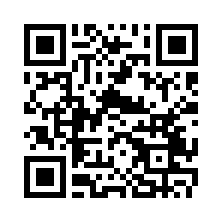 QR Code for bitcoin:1MftJZP9KvYjUWFn2w7WzuDsPvM6taaiXa