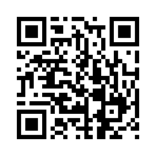 QR Code for bitcoin:1MftKiFA2Nj1UHh8k1qgDLLmqVECAEusZ8