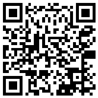 QR Code for bitcoin:1Mfta1yPxPnDBUWdw9d46c4Snhk2dNdsgb