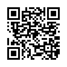 QR Code for bitcoin:1Mfu6iD6aTdoBWZ9c6WnKKaNeBPrybFgPp