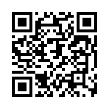 QR Code for bitcoin:1Mfur8irXH47vPY4jSjAVwsfDyapSFbasQ