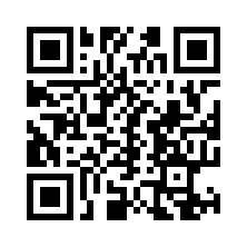 QR Code for bitcoin:1Mfuu3WXRDo1G1JsfPvFviL6vohVSpn2KP