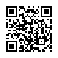 QR Code for bitcoin:1MfuvVm2pSuMPT1jRouuAVjcDvJphzan7Y