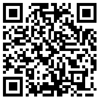 QR Code for bitcoin:1MfvBbpUGJ3DF7zKH7ubiM6MvqFuAbFXJ4