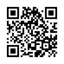 QR Code for bitcoin:1MfvHTvp576P7LQFGistQvmkzyDs3Wuu8D
