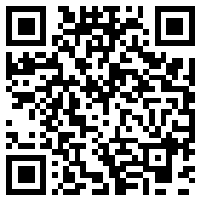 QR Code for bitcoin:1MfvHaTVdYzmCmdBE3vwAzetzZZu3MrypP