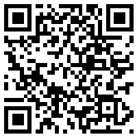 QR Code for bitcoin:1MfvHomGwDCLSQPC77pfRp4ZUryPkpXTkN