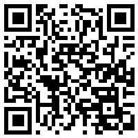 QR Code for bitcoin:1MfvaWRsFFjKrsEXRaTCSHtiQy7ba2Qy3p