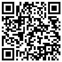 QR Code for bitcoin:1MfvfP49D1buh7jiwGA8moRU6S7Wr1jSN1