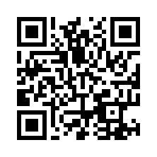 QR Code for bitcoin:1MfvyLxdktPaaa4MzzRAdcKrGmrNhfKii2