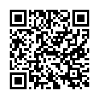 QR Code for bitcoin:1Mfw8EoobxivJYSZPR7LcdiuH9G7PLVPqF