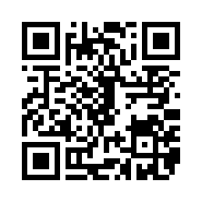 QR Code for bitcoin:1MfwReZJUGCfCDzXzUunXcHKEU6SCc73oJ