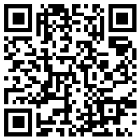 QR Code for bitcoin:1Mfwf6dnUSbMNUvqBXp6B2jSJZ5MxL7n2B