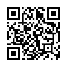 QR Code for bitcoin:1MfwmwwPDP1RoHLJcgPyNT5RY4GK842maA