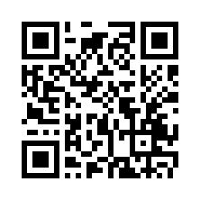 QR Code for bitcoin:1Mfx8anmsAKMFtkpSdfBRv9jp8XNeh74Db