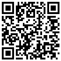 QR Code for bitcoin:1MfxA8MoQbNJ9mzzKj8EA59mm5go2AXaeV