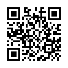 QR Code for bitcoin:1MfxGVgH4ECZnnffFTHgKwFFQj9mph2T7G