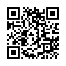 QR Code for bitcoin:1MfxM4gn7xecFuQNVdzRPQt82mmVsSCChG