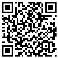 QR Code for bitcoin:1MfxSKRLAYRGhdTqFNxVPcHu7RyGLymSrx