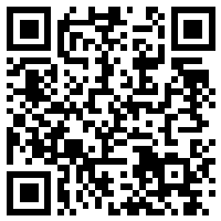 QR Code for bitcoin:1MfxSmYyLZP7vm4t61GbBPEGwguW2uvoyy