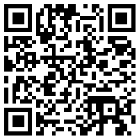 QR Code for bitcoin:1Mfxd3L92exQNpyknkepiRnYbmqu3BpK2D