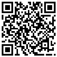 QR Code for bitcoin:1MfxzeWf3T6TFsFMLiTWXVkeuEPaAYbQQ2