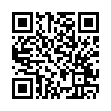 QR Code for bitcoin:1Mfz7fPsgJztp1itUGhxUhFdMbGGFWnByL