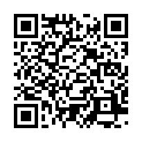 QR Code for bitcoin:1MfzLNdBmeZRkY5599tspwPgguwsAXcW8a