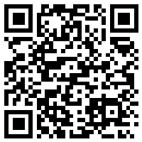 QR Code for bitcoin:1MfzicV9Fqsj8D147ko5bEVXwf3DRfC2BQ