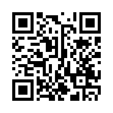 QR Code for bitcoin:1MfzmcC1vt41MfSPVcsps8rX4YdDcSQDHp