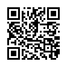 QR Code for bitcoin:1MfzommP9GLDb7L9eD2zAv13hWTA5js1N2