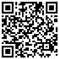 QR Code for bitcoin:1MfzrwAH26Ndb3DYirXYpY2MoFCkaMPjVG