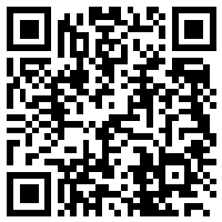 QR Code for bitcoin:1MfzuyUEjfM65GycAgSu6MUWUNcFN5Wpto