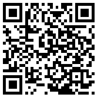 QR Code for bitcoin:1Mg1N1pntM9t9gMFTRBJpWvgKVYtskJcYJ