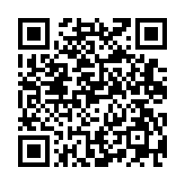 QR Code for bitcoin:1Mg1mJGDDBQiCexTwSnASJCcCF3fucYqFz