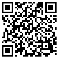 QR Code for bitcoin:1Mg2RRE1Xf35tt5pErFtJSWEumFd5DwNrw