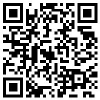 QR Code for bitcoin:1Mg2Yyp6tifKTP7omXKLF2mAhbEdpVqcTc