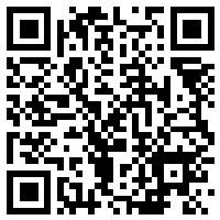 QR Code for bitcoin:1Mg2atoD5NxTFkCeYc241MFtLs8tqVTZd5
