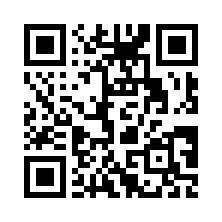QR Code for bitcoin:1Mg2fQJmAB8bGC8LqTSWSzi664W6qTcv1z