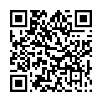 QR Code for bitcoin:1Mg2mx22WF6bjYCT7m3YRNUCCFsBnTnKUJ
