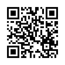 QR Code for bitcoin:1Mg2xiKG2QBetV8MPae2qiL6vgF1obn57b