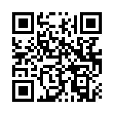 QR Code for bitcoin:1Mg2z8xbsfhBaetvRNAGwdogFu9FPHyGJR