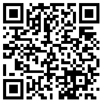 QR Code for bitcoin:1Mg329MvdD4nsSeVVPJePJDBmBDKzz9Zff