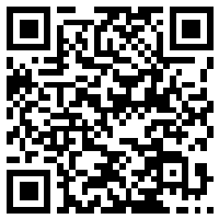QR Code for bitcoin:1Mg3BAZixF2D53a8q7akKfmZpgKvbM2o5t